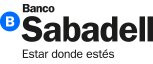 Banco Sabadell