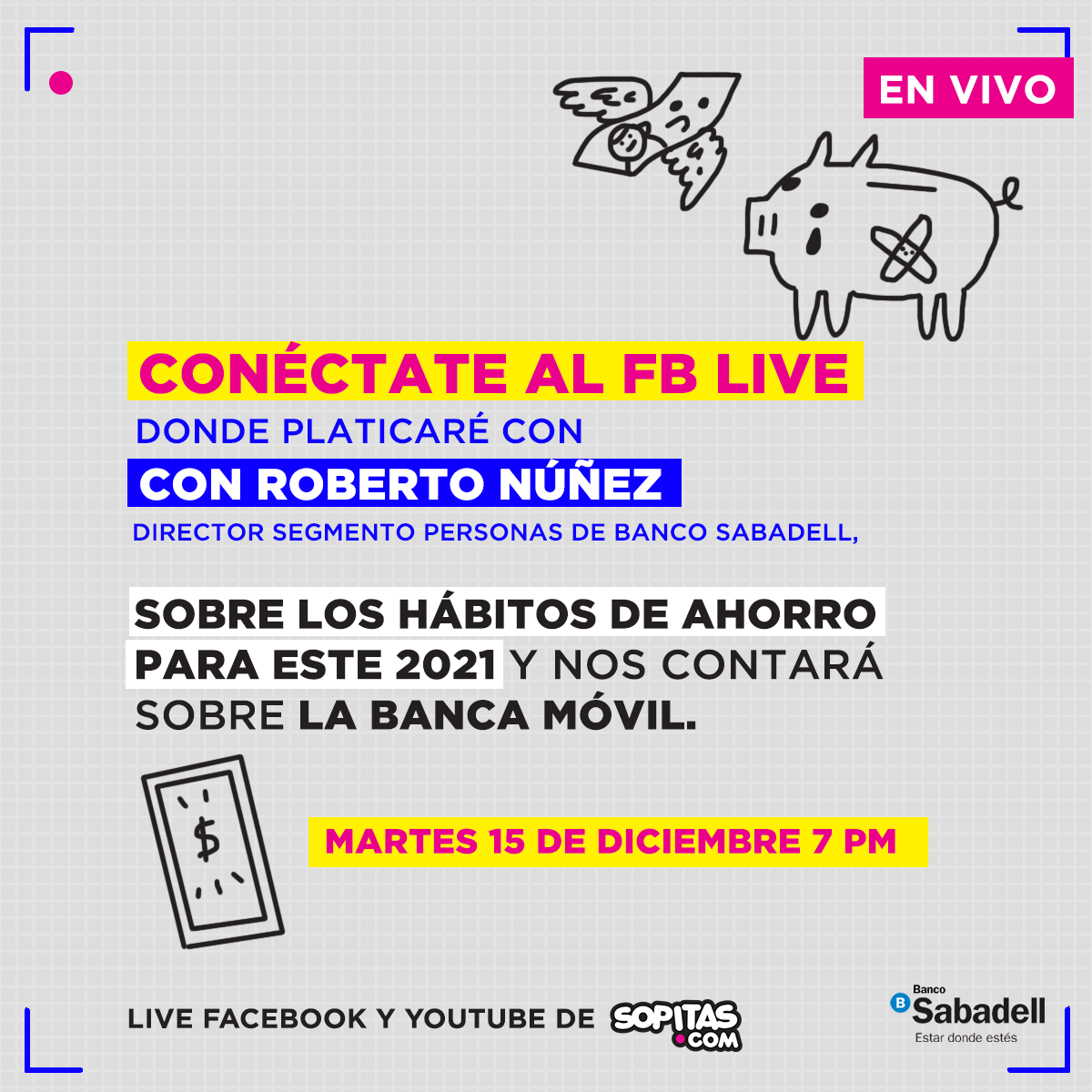 Sopitas_RobertoNunez_1