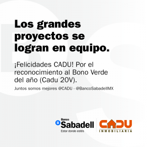 Sabadell_Felicitación-CADU_3